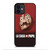 MONEY HEIST LA CASA DE PAPEL iPhone 12 Mini Case Cover