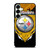 PITTSBURGH STEELERS NATION Samsung Galaxy S26 Plus Case Cover