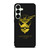 POKEMON GO TEAM INSTINCT 3 Samsung Galaxy S26 Plus Case Cover