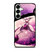 POKEMON MEWTWO POKEDEX Samsung Galaxy S26 Plus Case Cover