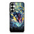 POKEMON SHINY RAYQUAZA 3 Samsung Galaxy S26 Plus Case Cover