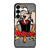 POPEYE CARTOON Samsung Galaxy S26 Plus Case Cover