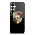 PORSCHE 1931 Samsung Galaxy S26 Plus Case Cover