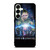 POWER RANGERS Samsung Galaxy S26 Plus Case Cover