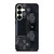 PS4 CONTROLLER PLAYSTATION Samsung Galaxy S26 Plus Case Cover