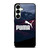 PUMA ICON Samsung Galaxy S26 Plus Case Cover