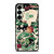RAJON RONDO BOSTON CELTICS Samsung Galaxy S26 Plus Case Cover