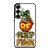 RAT FINK Samsung Galaxy S26 Plus Case Cover