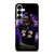 RAY LEWIS 52 RAVENS Samsung Galaxy S26 Plus Case Cover
