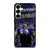 RAY LEWIS RAVENS PRIDE Samsung Galaxy S26 Plus Case Cover
