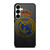 REAL MADRID Club de Fútbol Samsung Galaxy S26 Plus Case Cover