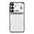 REAL MADRID JERSEY Samsung Galaxy S26 Plus Case Cover