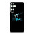 RICK MORTY NIKE Samsung Galaxy S26 Plus Case Cover