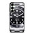 ROLEX WATCH LOGO Samsung Galaxy S26 Plus Case Cover