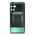 ROUSH FENWAY RACING Samsung Galaxy S26 Plus Case Cover