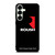 ROUSH RACING Samsung Galaxy S26 Plus Case Cover