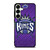 SACRAMENTO KINGS Samsung Galaxy S26 Plus Case Cover