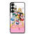 SAILOR MOON 1 Samsung Galaxy S26 Plus Case Cover