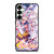 SAILOR MOON 2 Samsung Galaxy S26 Plus Case Cover