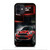 MINI COOPER 1969 iPhone 12 Mini Case Cover