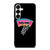 SAN ANTONIO SPURS NBA LOGO Samsung Galaxy S26 Plus Case Cover