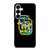 SAN DIEGO PADRES LOGO Samsung Galaxy S26 Plus Case Cover