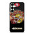 SAN FRANCISCO 49ERS 2 Samsung Galaxy S26 Plus Case Cover