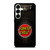 SANTA CRUZ SKATEBOARDS LOGO Samsung Galaxy S26 Plus Case Cover
