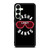 SASHA BANKS LEGIT 1 Samsung Galaxy S26 Plus Case Cover
