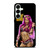 SASHA BANKS LEGIT 3 Samsung Galaxy S26 Plus Case Cover