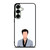 SHAWN MENDES SINGER Samsung Galaxy S26 Plus Case Cover