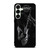 SLASH G N R Samsung Galaxy S26 Plus Case Cover