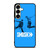 SMOSH LOGO Samsung Galaxy S26 Plus Case Cover