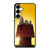SNOOPY DREAM Samsung Galaxy S26 Plus Case Cover