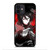MIKASA ACKERMAN ATTACK ON TITAN 2 iPhone 12 Mini Case Cover