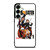 SOUL EATER ANIME Samsung Galaxy S26 Plus Case Cover