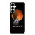 SPACEX LOGO 2 Samsung Galaxy S26 Plus Case Cover