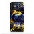 MICHIGAN WOLVERINES FOOTBALL iPhone 12 Mini Case Cover
