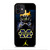 MICHIGAN WOLVERINES 4 iPhone 12 Mini Case Cover