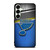 ST LOUIS BLUES LOGO 2 Samsung Galaxy S26 Plus Case Cover