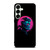 STAR LORD ART Samsung Galaxy S26 Plus Case Cover