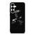 STAR LORD MARVEL Samsung Galaxy S26 Plus Case Cover
