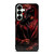 STAR LORD Samsung Galaxy S26 Plus Case Cover