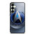 STAR TREK SERIES LOGO Samsung Galaxy S26 Plus Case Cover