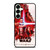 STAR WARS JEDI 2 Samsung Galaxy S26 Plus Case Cover