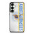 STEPHEN CURRY 3 Samsung Galaxy S26 Plus Case Cover