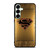 SUPERMAN GOLD 1 Samsung Galaxy S26 Plus Case Cover