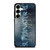 SUPERNATURAL WATER SHADOW Samsung Galaxy S26 Plus Case Cover