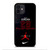 MICHAEL 23 JORDAN iPhone 12 Mini Case Cover MICHAEL 23 JORDAN iPhone 12 Mini Case Cover