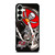 TAMPA BAY BUCCANEERS Samsung Galaxy S26 Plus Case Cover